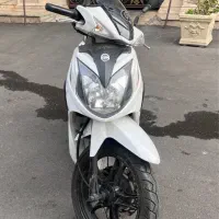 فروش یا معاوضه گلکسی sr200 مدل ۴۰۳
