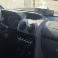 پراید ۹۹ بیرنگ|خودرو سواری و وانت|باغستان, |دیوار