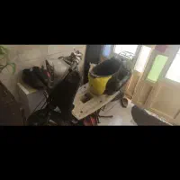 پاکشتی 80سی سی