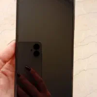 گوشی شیائومی مدل poco x3|موبایل|تهران, دربند|دیوار