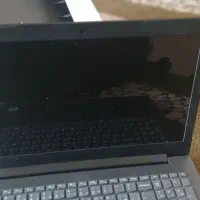 لپتاپLenvo|رایانه همراه|بندر ماهشهر, |دیوار