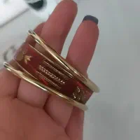 محصولات هند ونپال ترکیب برنج وسنگ اصل هندی|بدلیجات|رشت, بلوار گیلان|دیوار