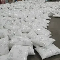 بالشت و رویه بالش