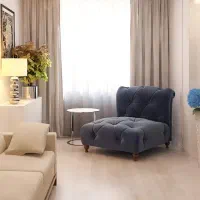 سوییت ساعتی و روزانه