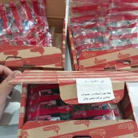 فروش و تعمیر قطعات و برد و کیت پکیج ایرانی و خارجی|آبگرمکن، پکیج، شوفاژ|مشهد, الهیه|دیوار