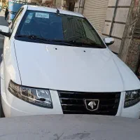 سورن پلاس دوگانه سوز کپسول بزرگ دریچه گاز سیمی