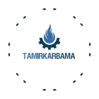 استخدام تکنسین پکیج دیواری،ماشین لباسشویی،ظرفشویی