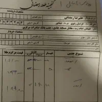 انگشتر طلا|جواهرات|نیشابور, بنیاد شهید|دیوار