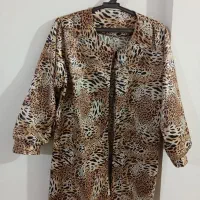 لباس مجلسی و مانتو|لباس|ابهر, |دیوار