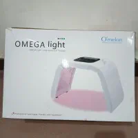 تونل ال ای دی