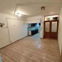 خانه ۷۵ متری  دو خواب در کوچه کریمی سلیمانداراب|فروش آپارتمان|رشت, سلیمانداراب|دیوار
