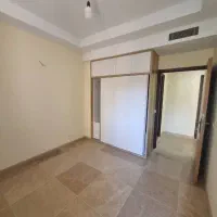 صاحبقرانیه*اقدسیه/۱۲۰متر/اداری/مناسب تمامی مشاغل|اجارهٔ دفتر کار، اتاق اداری، مطب|تهران, اقدسیه|دیوار