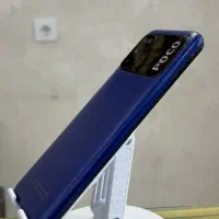 شیائومی Poco M3