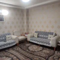 آپارتمان-50-متری-یک-خوابه-تخلیه-فلاح