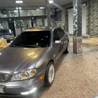 ماکسیما۸۲لوازم دار|خودرو سواری و وانت|تبریز, |دیوار