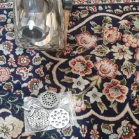 چرخه گوشت
