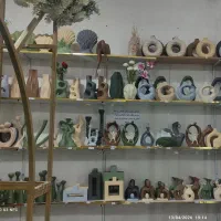 اکسسوری منزل