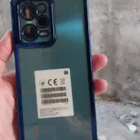 not12 5g|موبایل|میاندوآب, |دیوار
