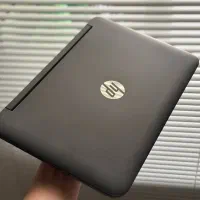 لپ تاب ۳۶۰ درجه hp