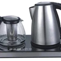 خدمات فنی و مهندسی نادر ( تعمیر لوازم خانگی)|خدمات پیشه و مهارت|شاهینشهر, حافظ شمالی|دیوار