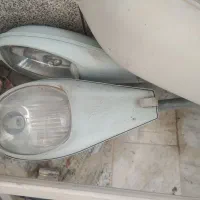چراغ لاکپشتی