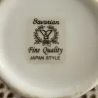 ژاپنی قدیمی