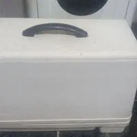 چرخ خیاطی پدالی