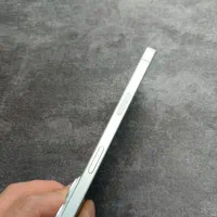 ایفون ۱۶ نرمال ۱۲۸ شرکتی|موبایل|شهریار, شهریار|دیوار