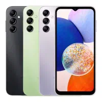 سلام وقت بخیر فروش موبایل سامسونگ