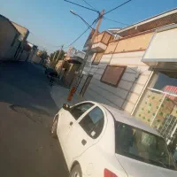 فروش خودرو ساینا