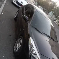 ۲۰۷ ارتقاء یافته.سقف شیشه آی|خودرو سواری و وانت|تهران, حافظیه|دیوار