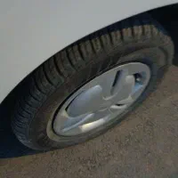 پراید وانت ۱۴۰۰|خودرو سواری و وانت|بزینه رود, |دیوار