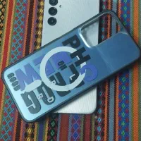 گوشی a14 تمیز
