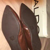 کفش راحتی برندAldo|کیف، کفش، کمربند|ساری, |دیوار