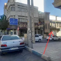 زمین و ملک کلنگی|فروش زمین و ملک کلنگی|ایلام, |دیوار