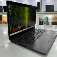لپ تاپ i7 نسل 8 Dell Latitude 5400|رایانه همراه|کرمان, |دیوار