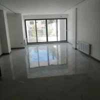 واحد-نوساز-130-متر-دو-خواب-دو-قدمی-باغ-گلها