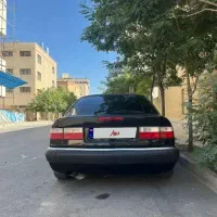 زانتیا ۲۰۰۰ مدل ۸۴ معاوضه|خودرو سواری و وانت|مشهد, گاز|دیوار