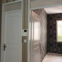 امین حضور دیالمه ۵۰م دفتر موقعیت اداری۱۲مترانباری