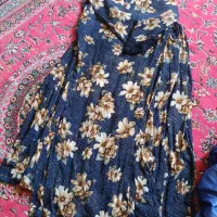 لباس محلی سبک