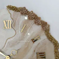 ساعت دیواری|ساعت دیواری و تزئینی|شیراز, سعدیه جنوبی|دیوار