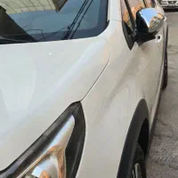 خواهان سرویس مدرسه مهر تابان خیابان معلم