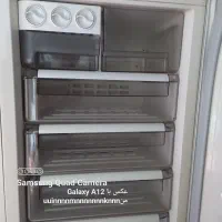 یخچال|یخچال و فریزر|شیراز, کوشک میدان|دیوار