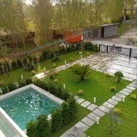 فروش شرایطی