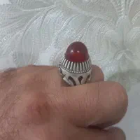 انگشتر|جواهرات|تبریز, |دیوار