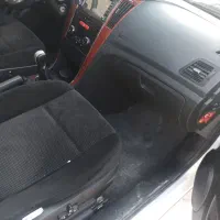 دنا پلاس|خودرو سواری و وانت|یزد, |دیوار