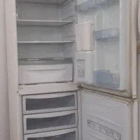 یخچال فیلور