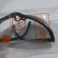 عینک|زیورآلات و اکسسوری|باوی, |دیوار