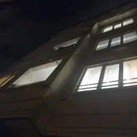 سنگ کاشی سرامیک سیمانکاری صفر تا 100ساختمان
