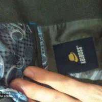 کت تک AGIBOSS|لباس|پرند, فاز ۵|دیوار